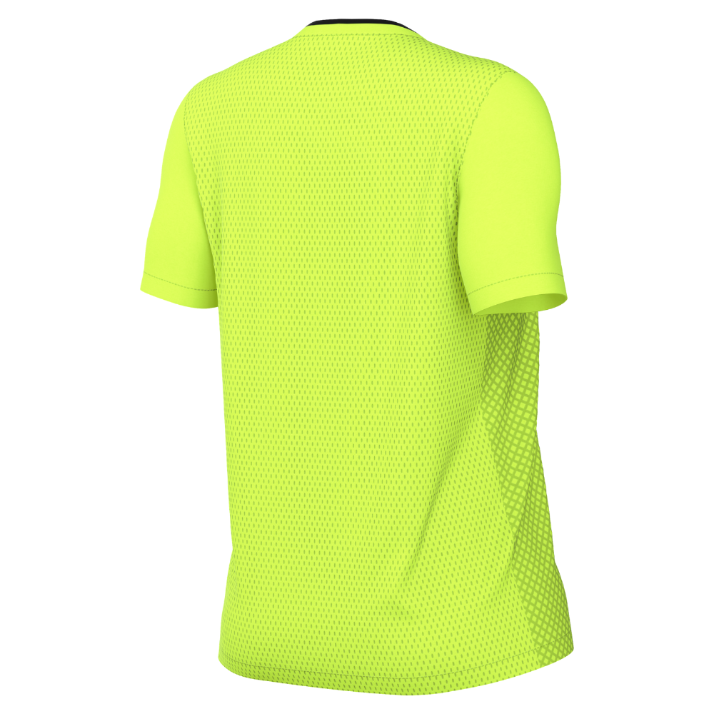Nike Dri-Fit Referee II Shirt Short Sleeve Women's