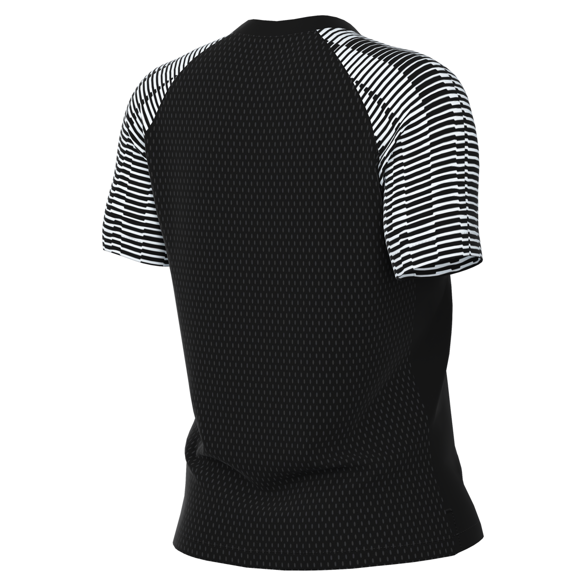 Nike Dri-Fit Academy Shirt Short Sleeve Women's