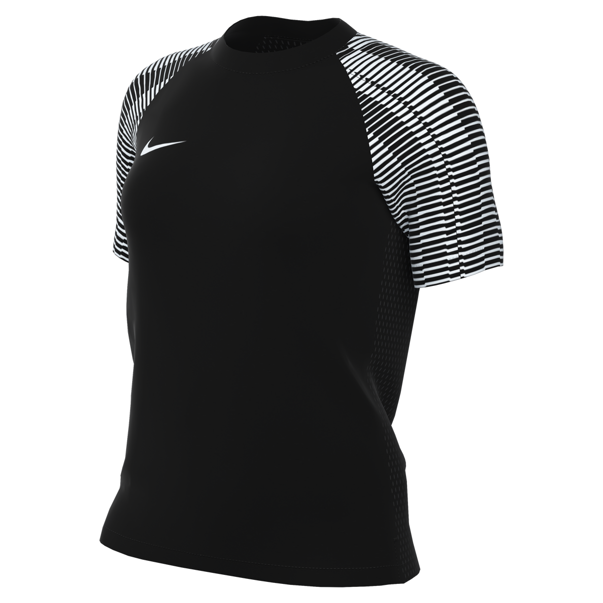Nike Dri-Fit Academy Shirt Short Sleeve Women's