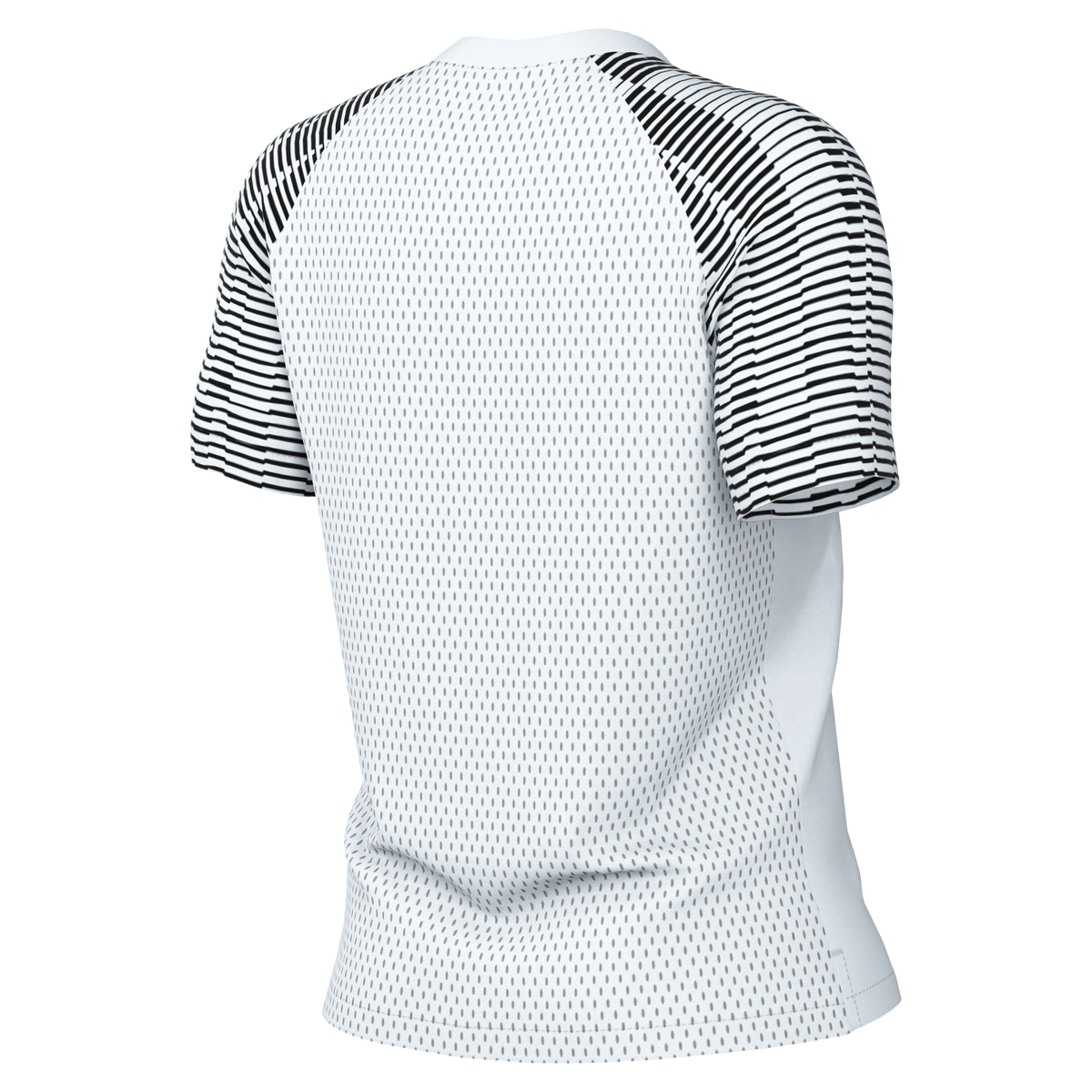 Nike Dri-Fit Academy Shirt Short Sleeve Women's