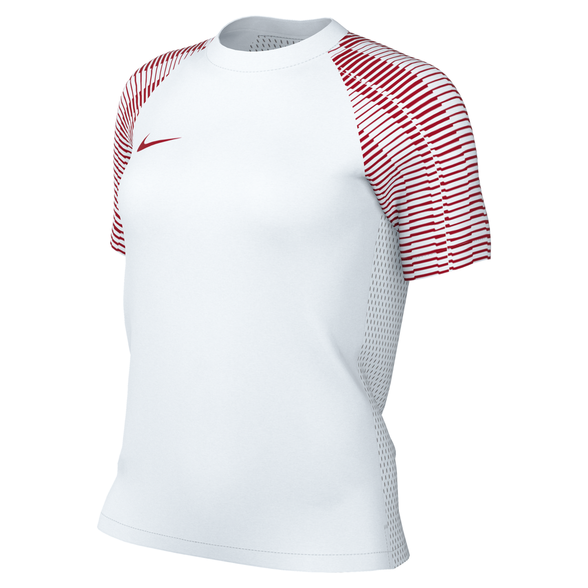 Nike Dri-Fit Academy Shirt Short Sleeve Women's