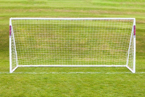Samba 16ft x 7ft Training Football Goal