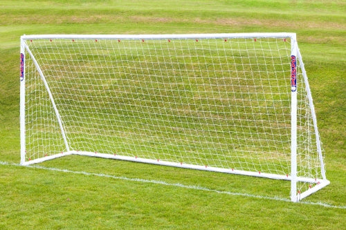 Samba 16ft x 7ft Training Football Goal