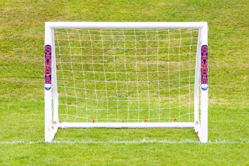 Samba 5ft x 4ft Match Football Goal