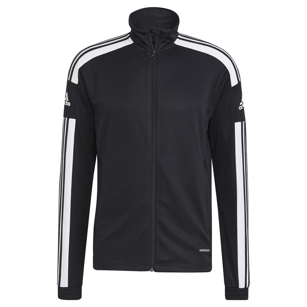 Adidas Squadra 21 Training Jacket