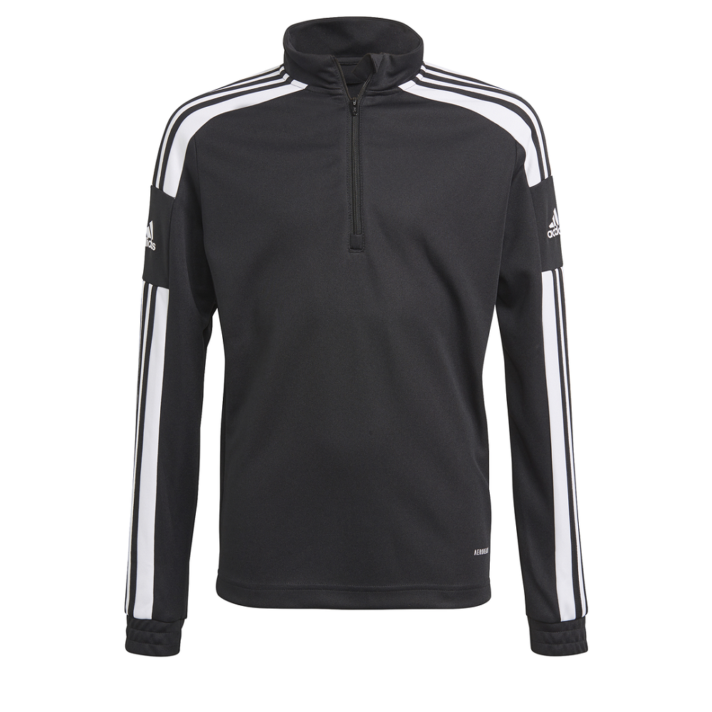 Adidas Squadra 21 Training Top