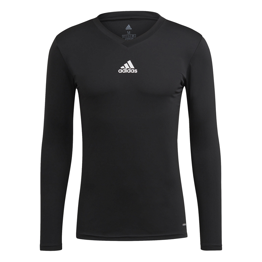 Test CC Baselayer