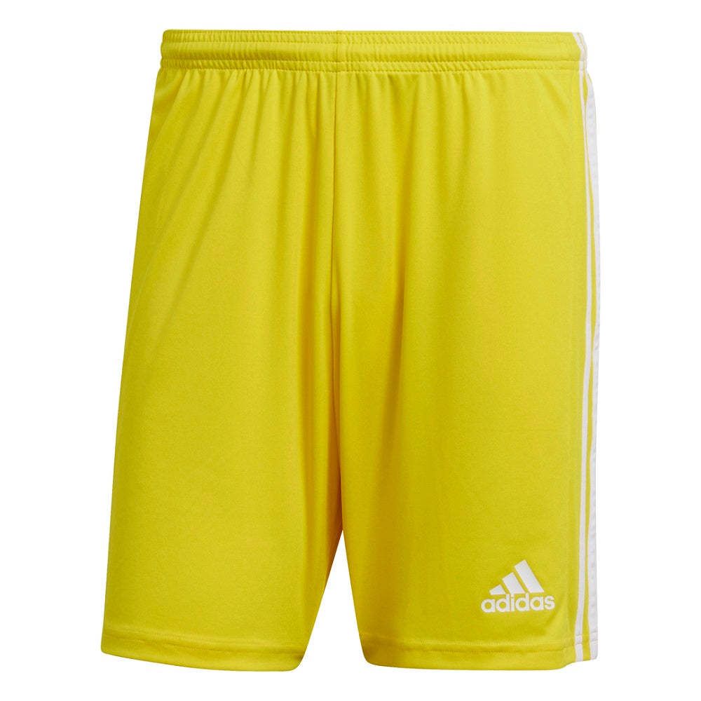 Adidas Squadra 21 Shorts