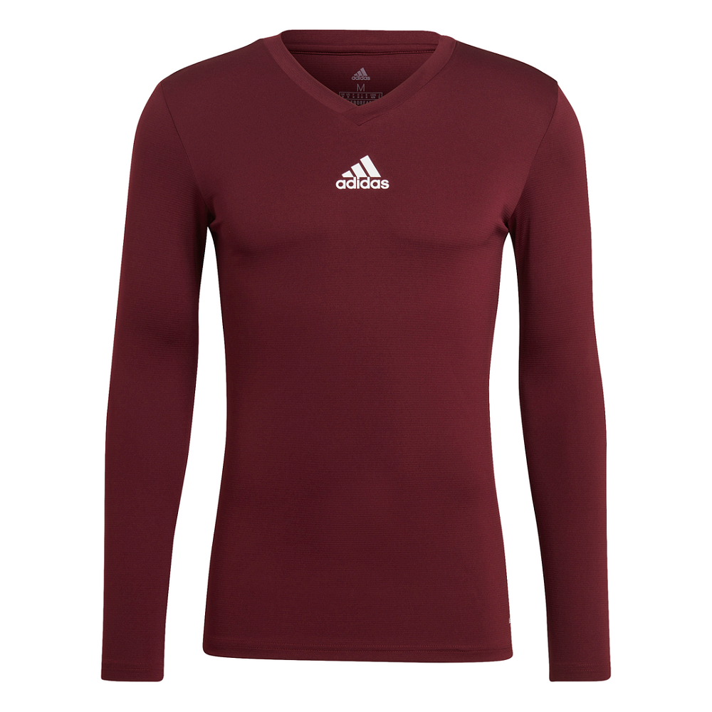 Adidas Team Base Tee