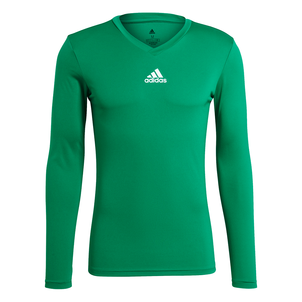 Adidas Team Base Tee