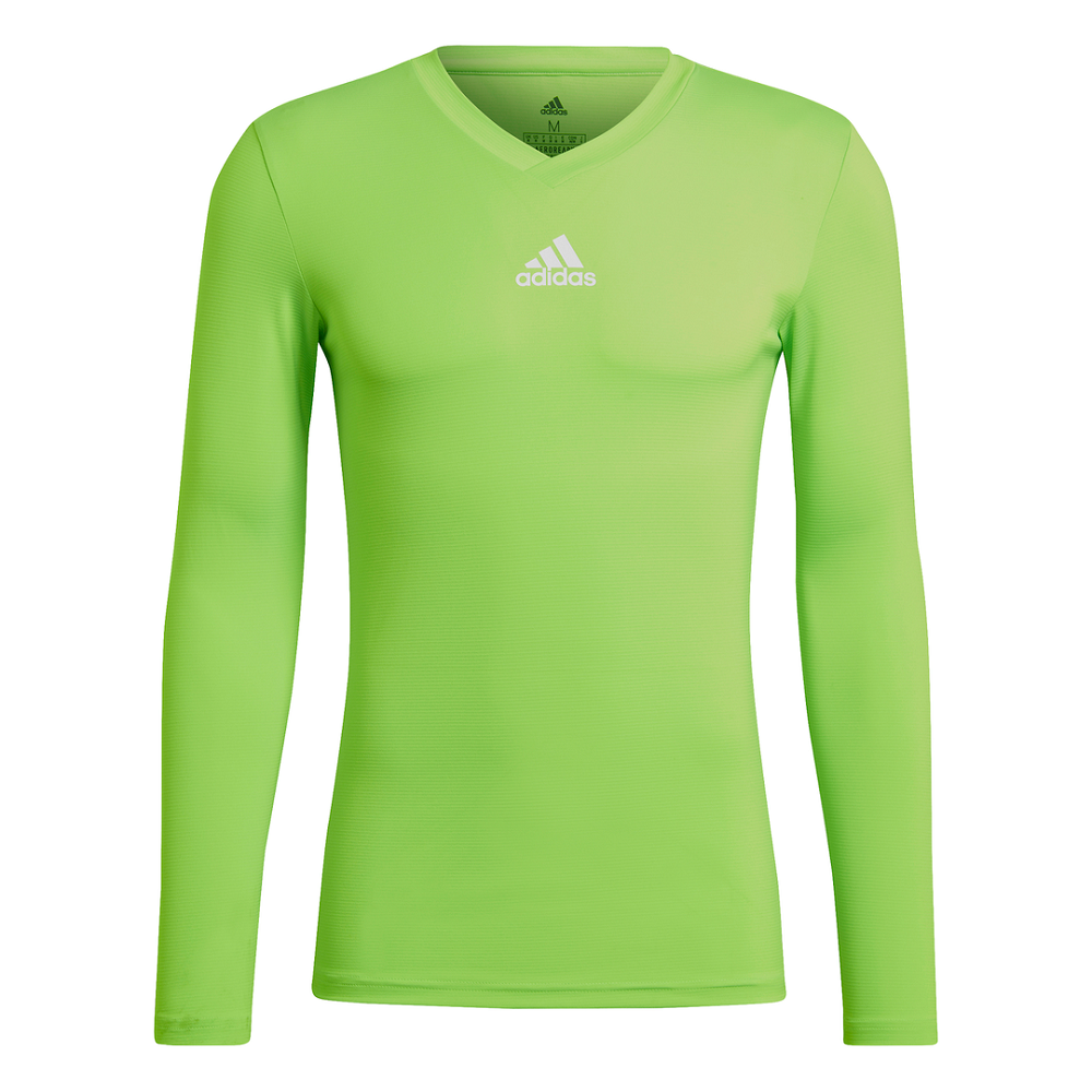 Adidas Team Base Tee