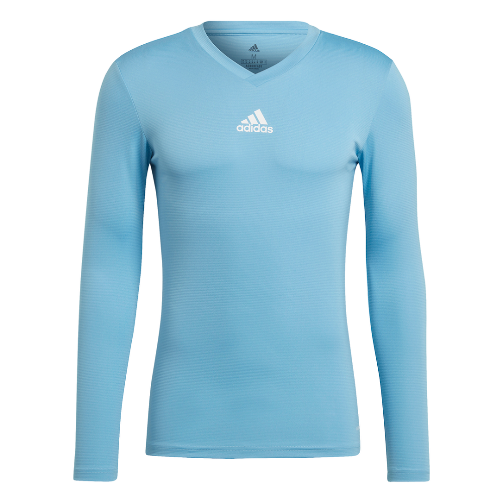 Adidas Team Base Tee