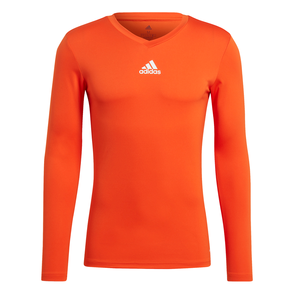 Adidas Team Base Tee