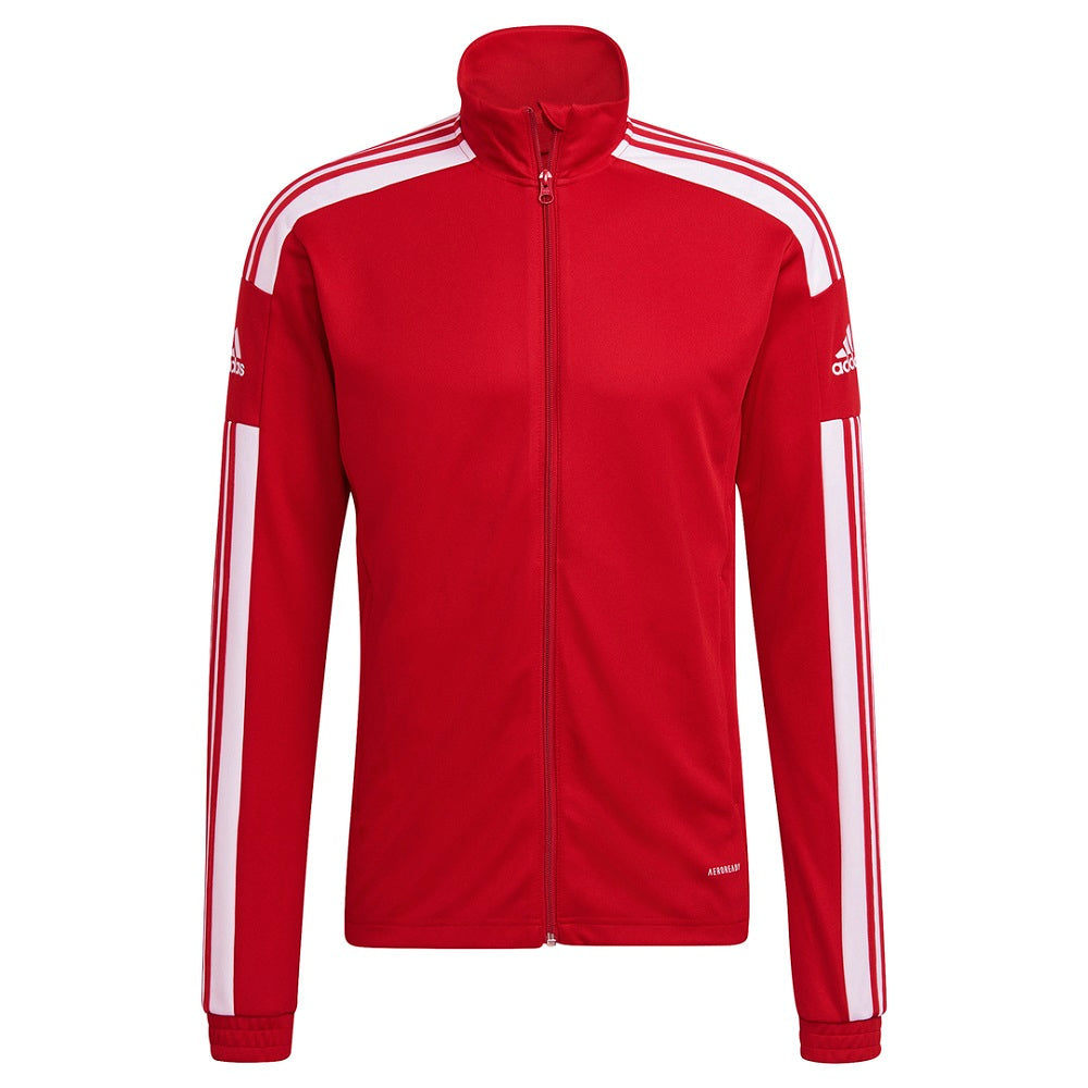 Adidas Squadra 21 Training Jacket