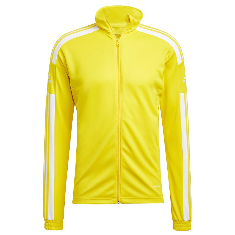 Adidas Squadra 21 Training Jacket