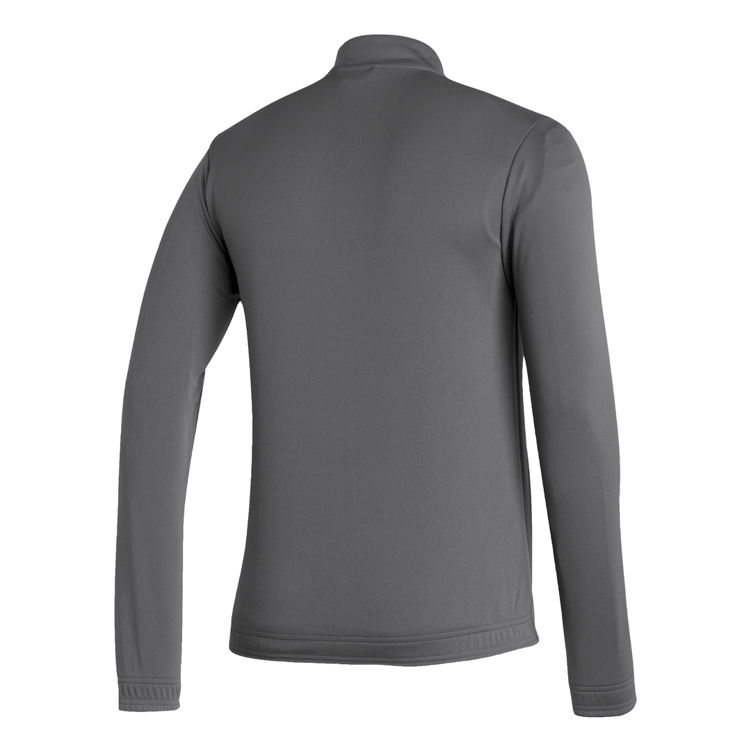 Adidas Entrada 22 Track Jacket