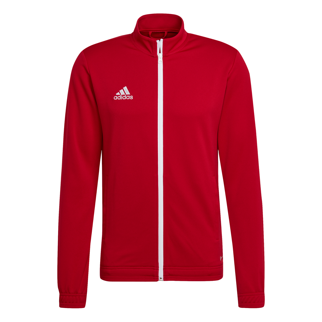 Adidas Entrada 22 Track Jacket