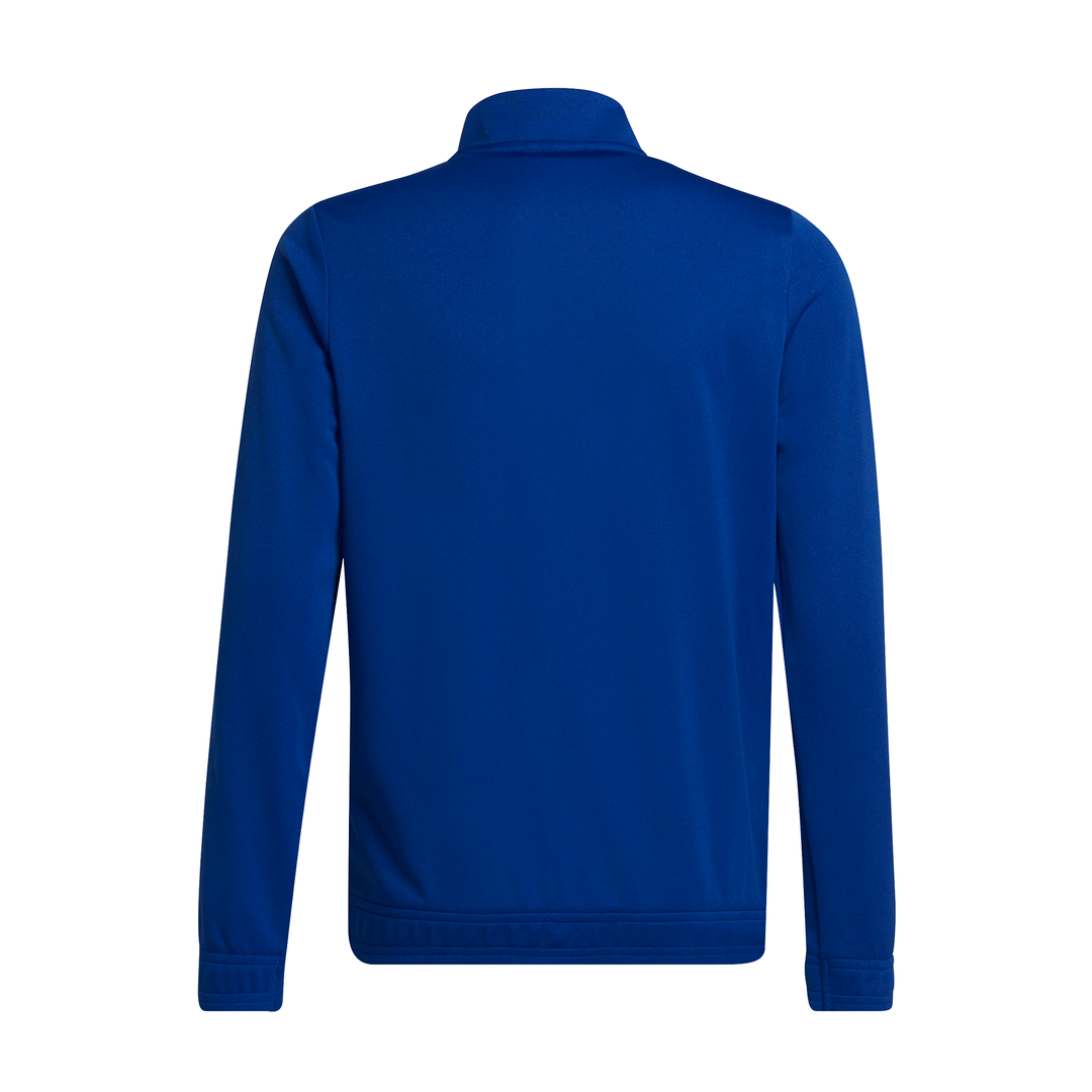Adidas Entrada 22 Track Jacket