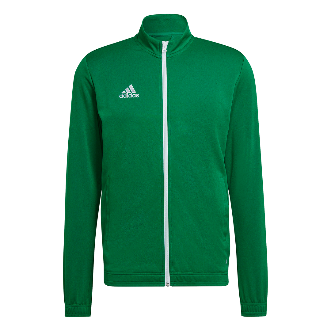 Adidas Entrada 22 Track Jacket