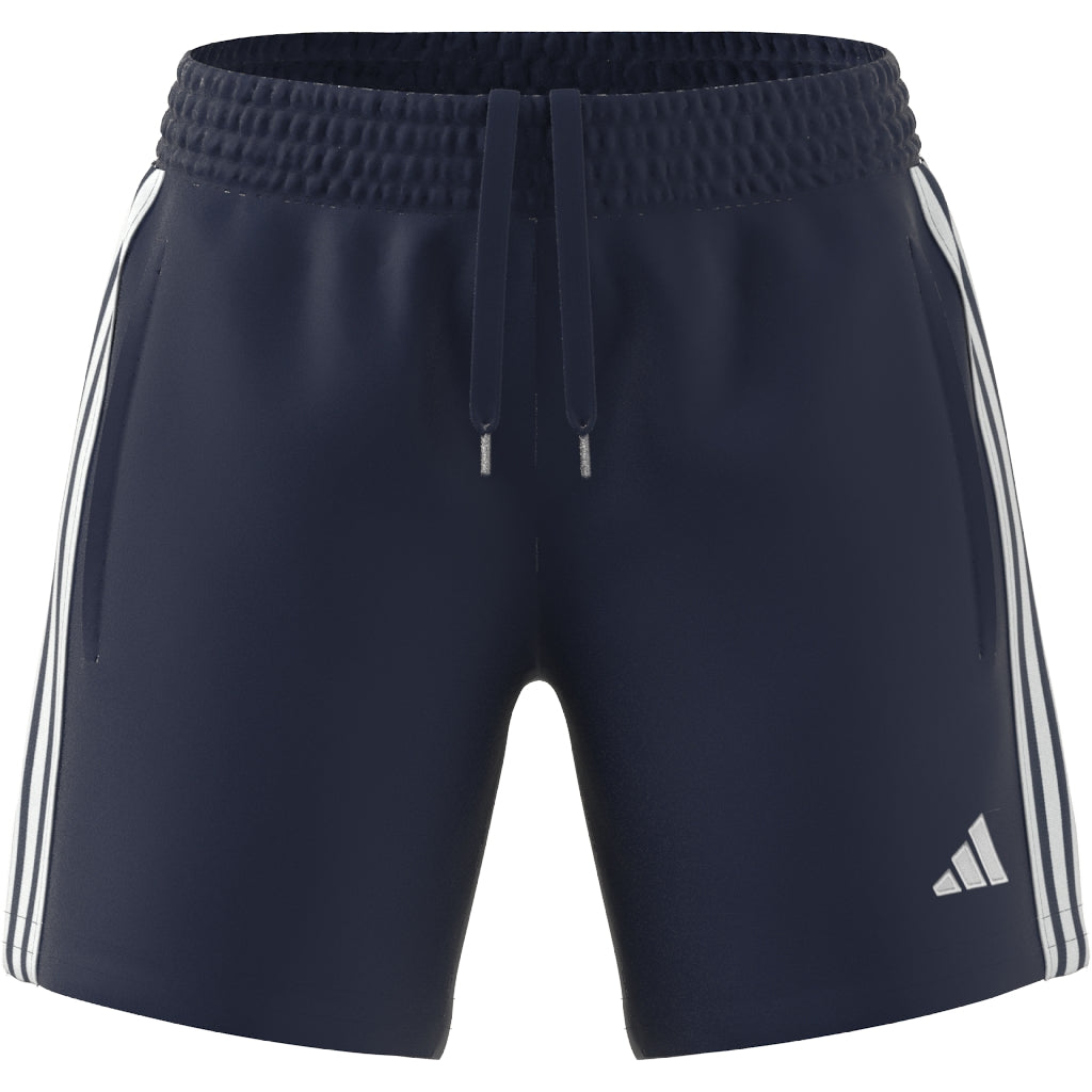 Adidas Tiro Competition 23 Downtime Shorts Women's