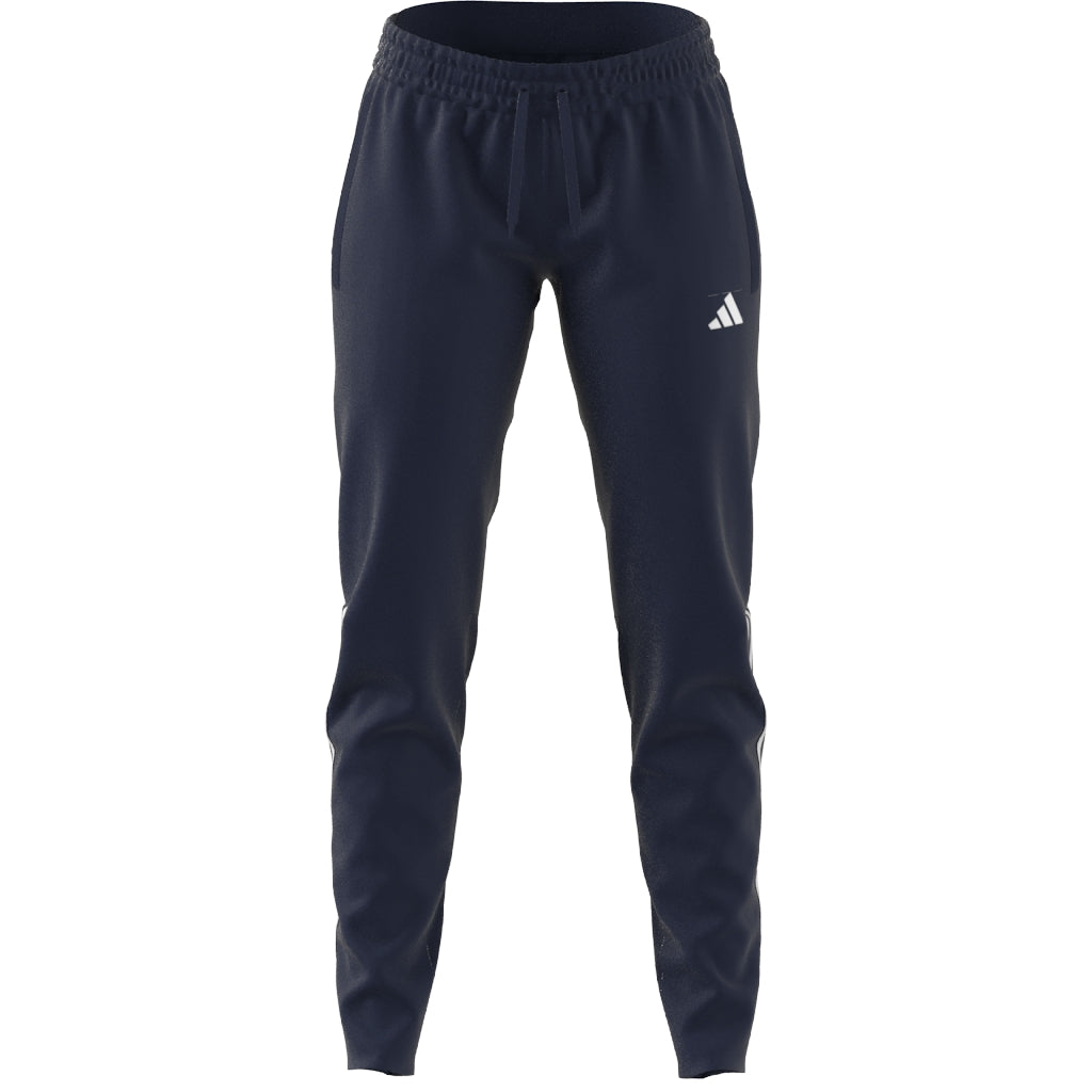 Adidas Tiro Competition 23 Presentation Pants Women's