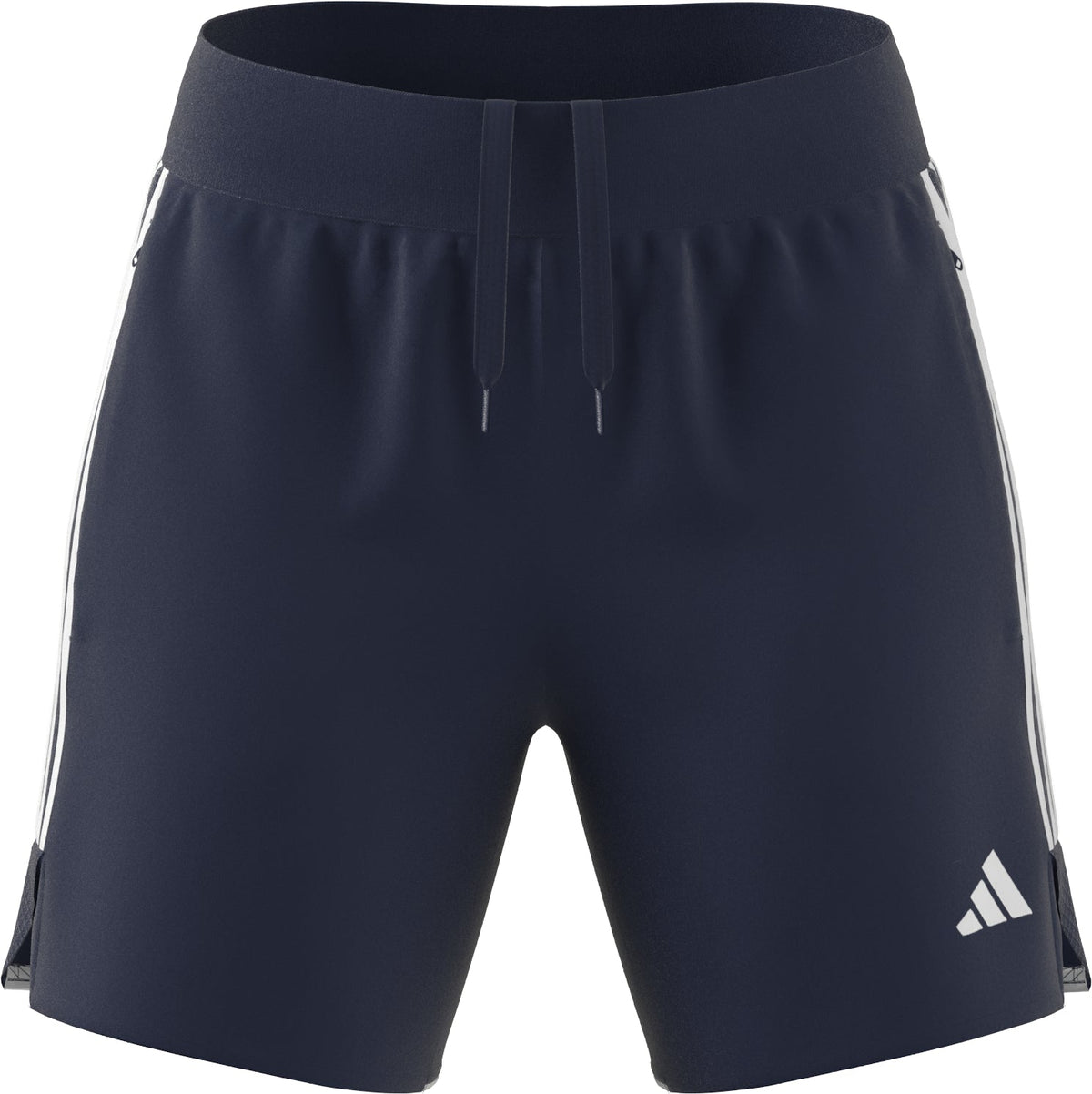 Adidas Tiro League 23 Track Shorts Women's