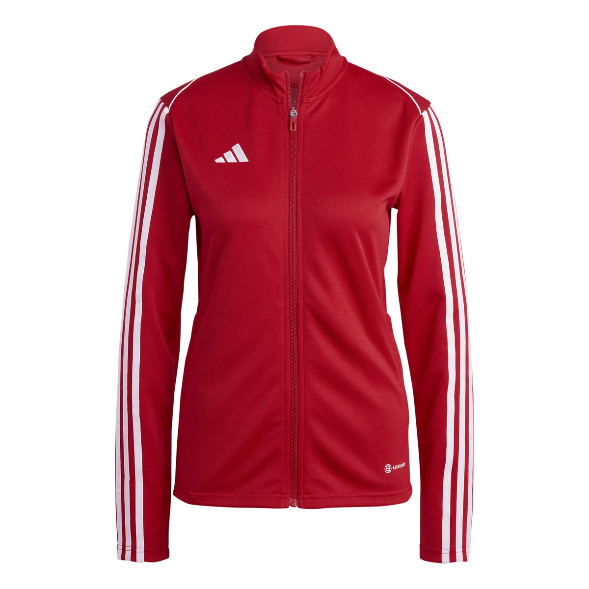 Adidas Tiro League 23 Track Jacket Women's