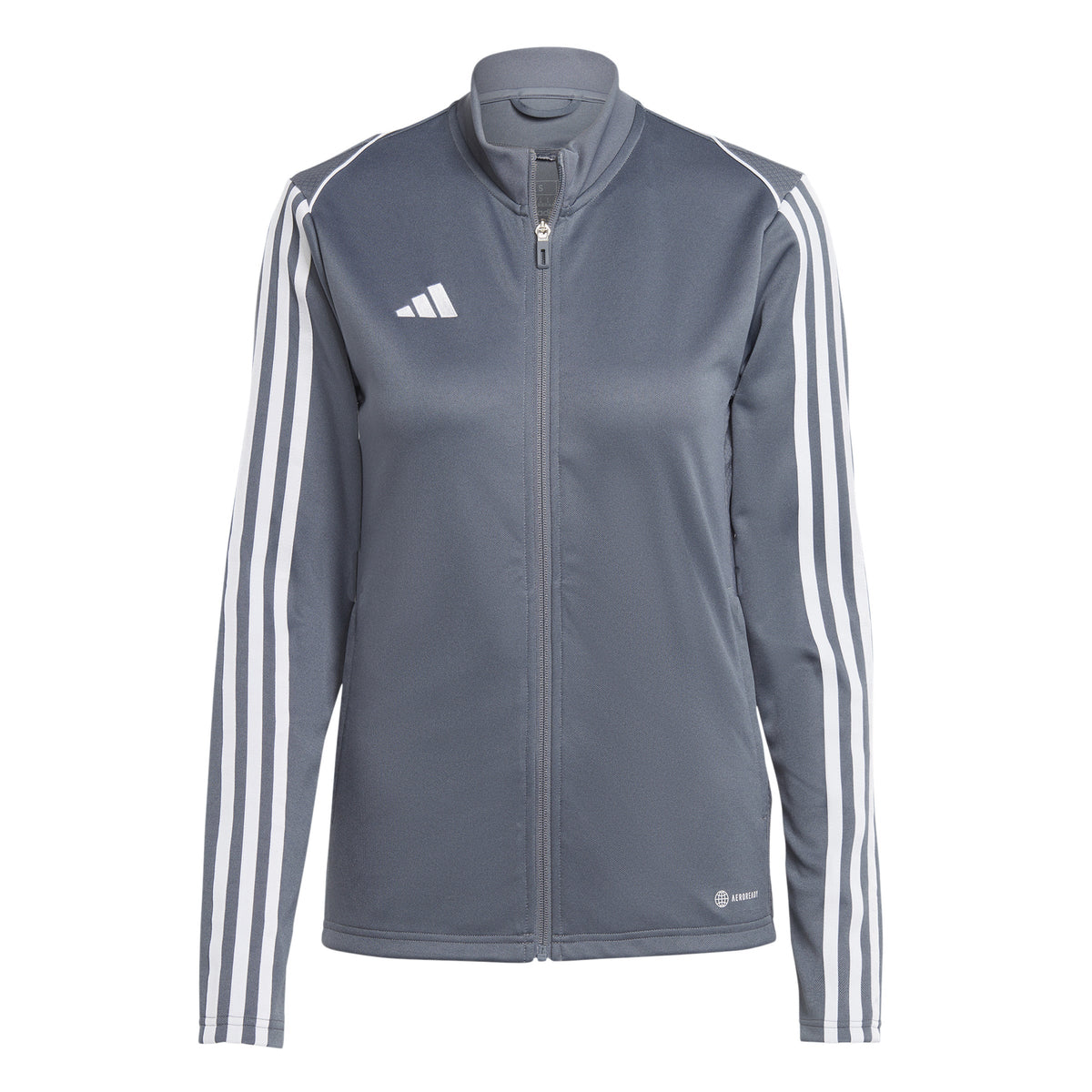 Adidas Tiro League 23 Track Jacket Women's