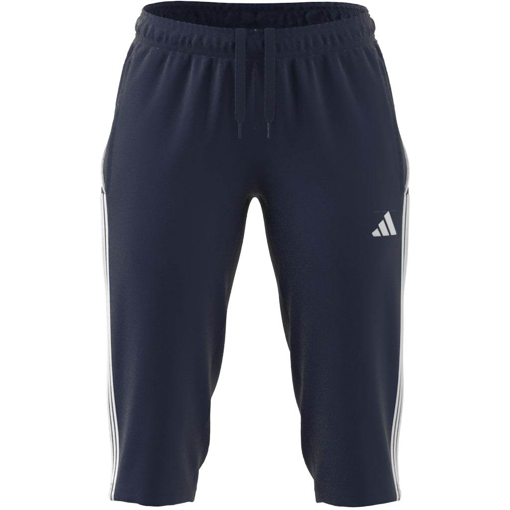 Adidas Tiro League 23 3/4 Pants Women's
