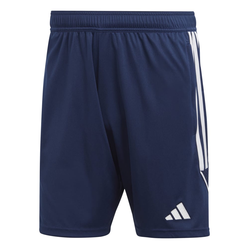 Adidas Tiro League 23 Track Shorts