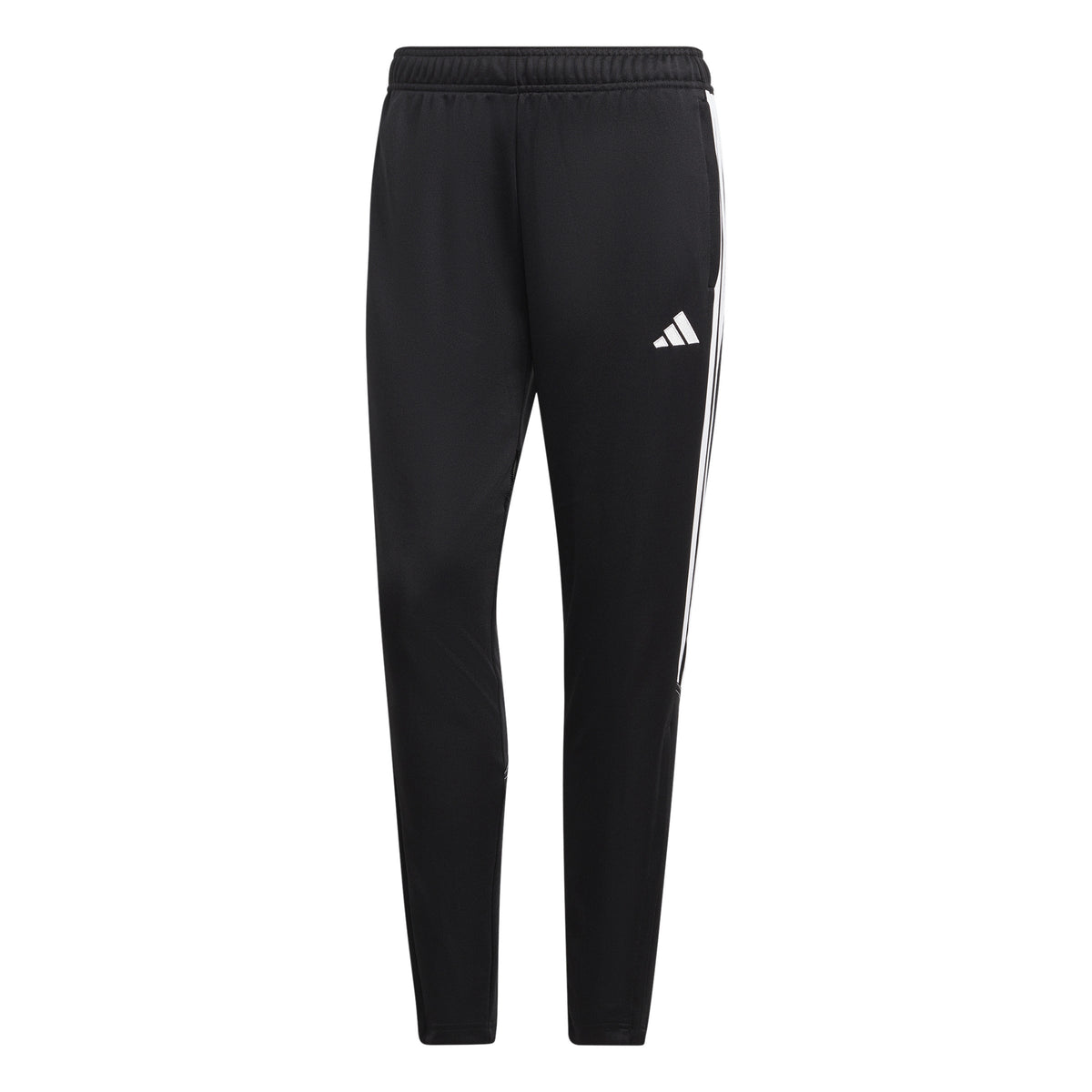 Adidas Tiro Club 23 Track Pants Women's