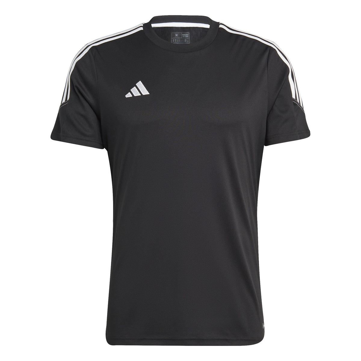 Adidas Tiro Club 23 Short Sleeve Jersey