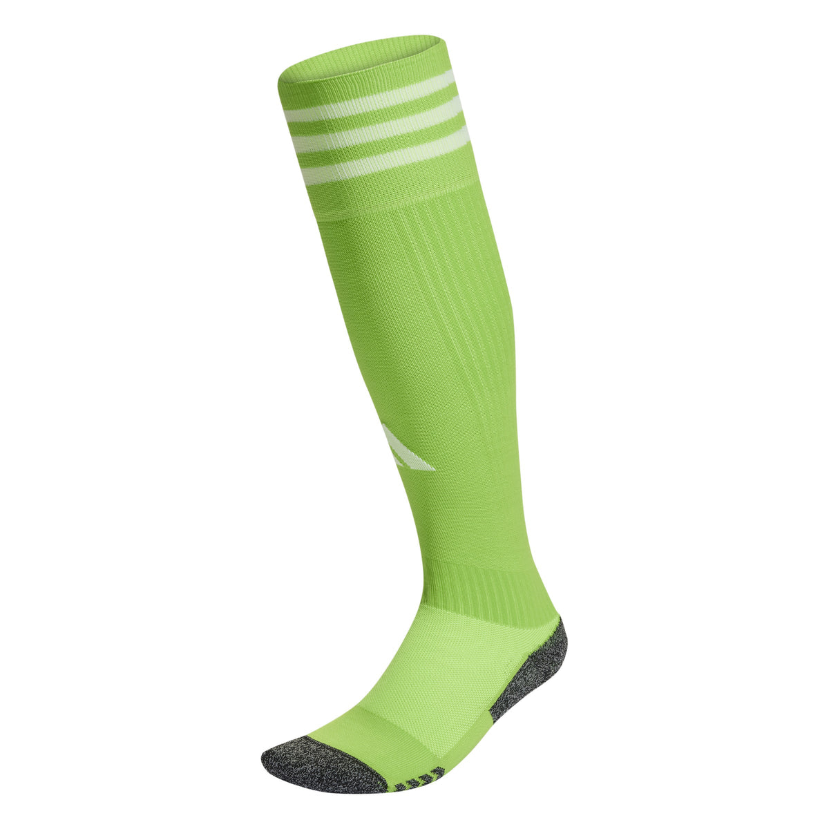 Adidas Adisock 23