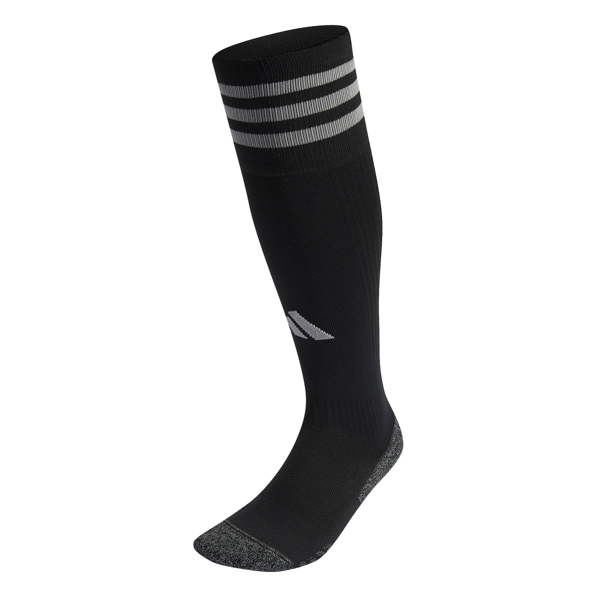 Adidas Adisock 23