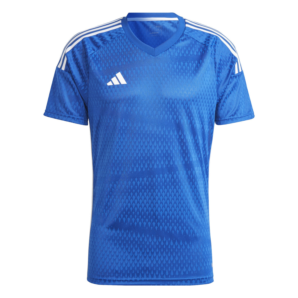 Adidas Tiro Competition 23 Match Jersey