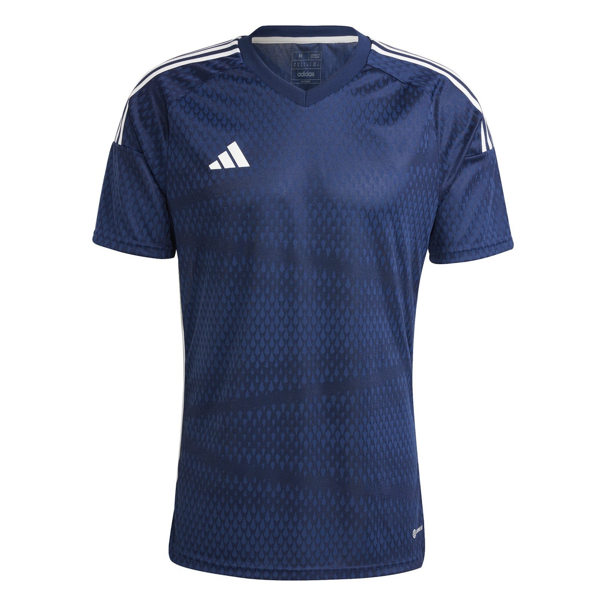 Adidas Tiro Competition 23 Match Jersey