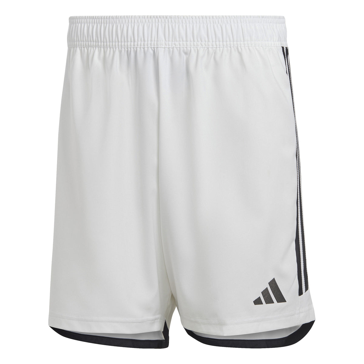Adidas Tiro Competition 23 Match Shorts
