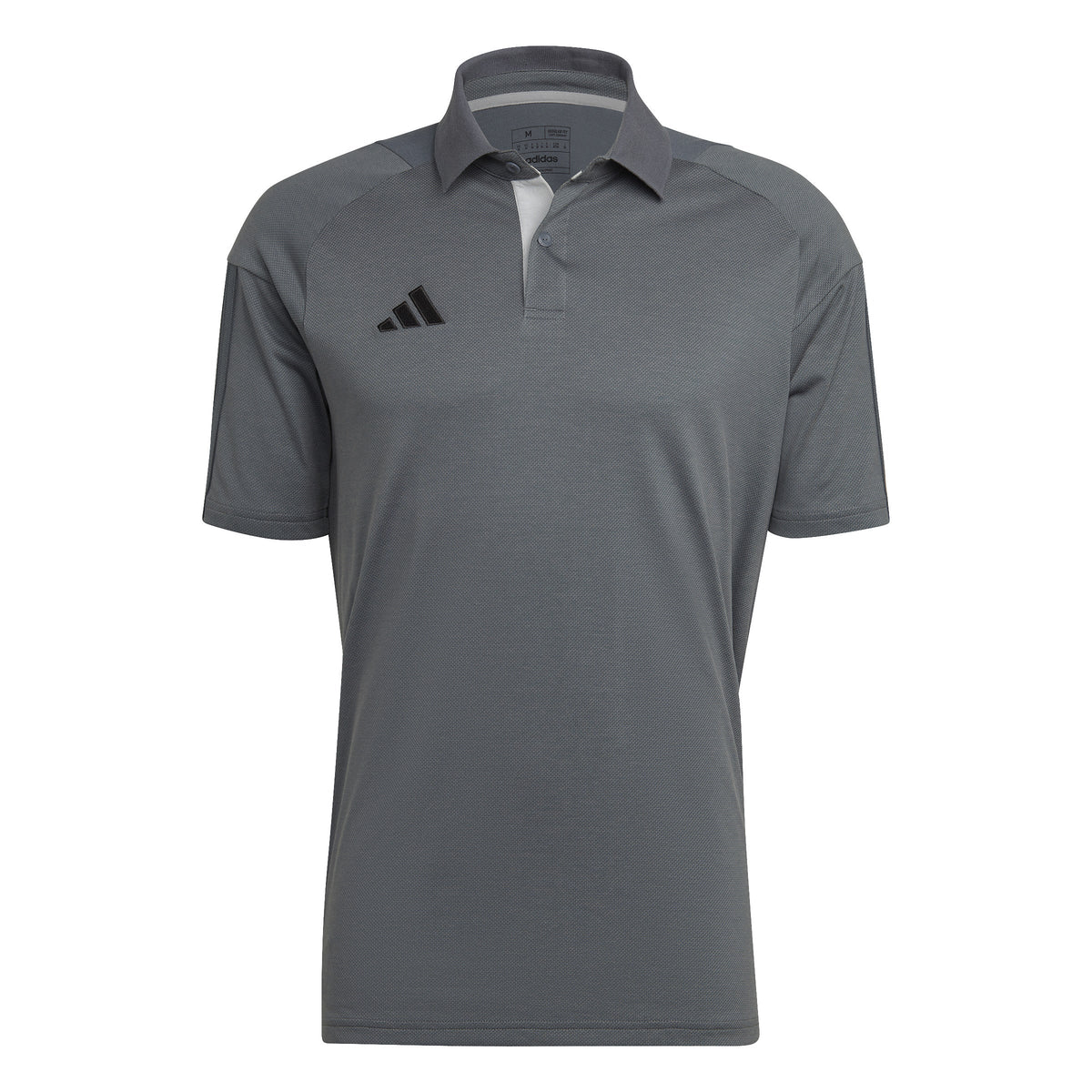 Adidas Tiro Competition 23 Polo Shirt
