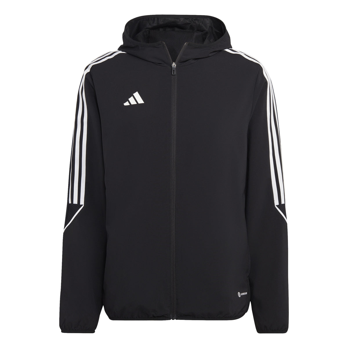 Adidas Tiro League 23 Windbreaker