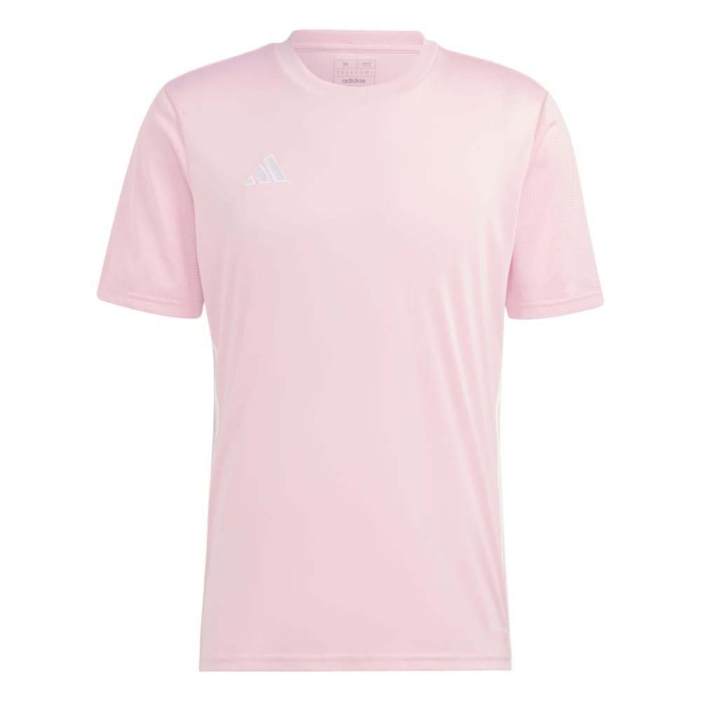 Adidas Tabela 23 Short Sleeve Jersey