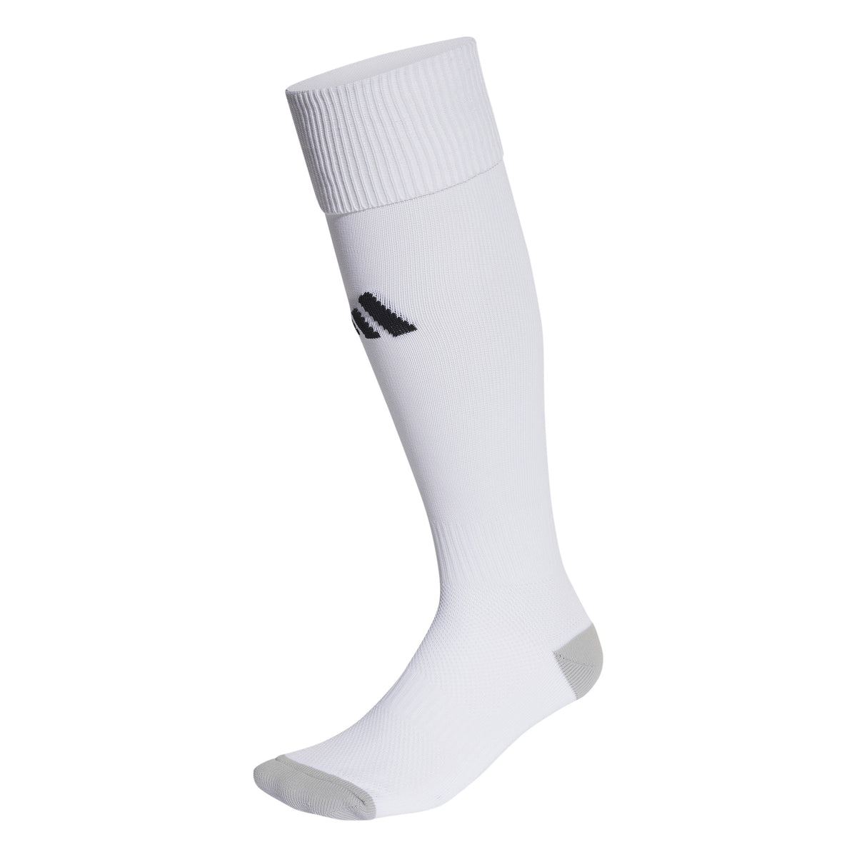 Adidas Milano 23 Sock