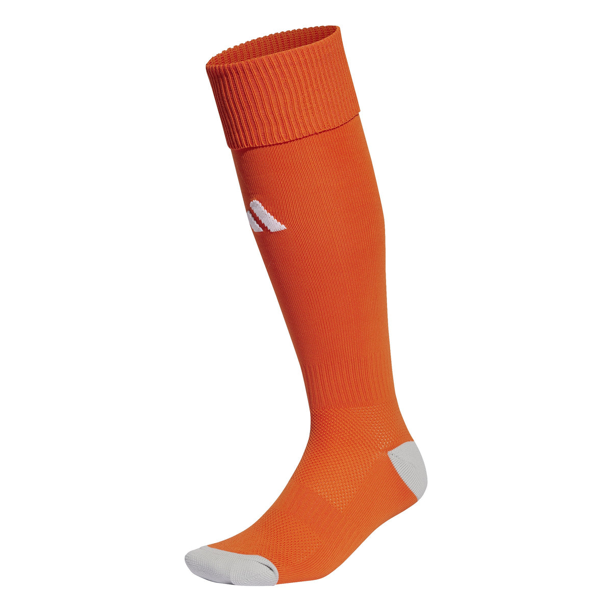 Adidas Milano 23 Sock