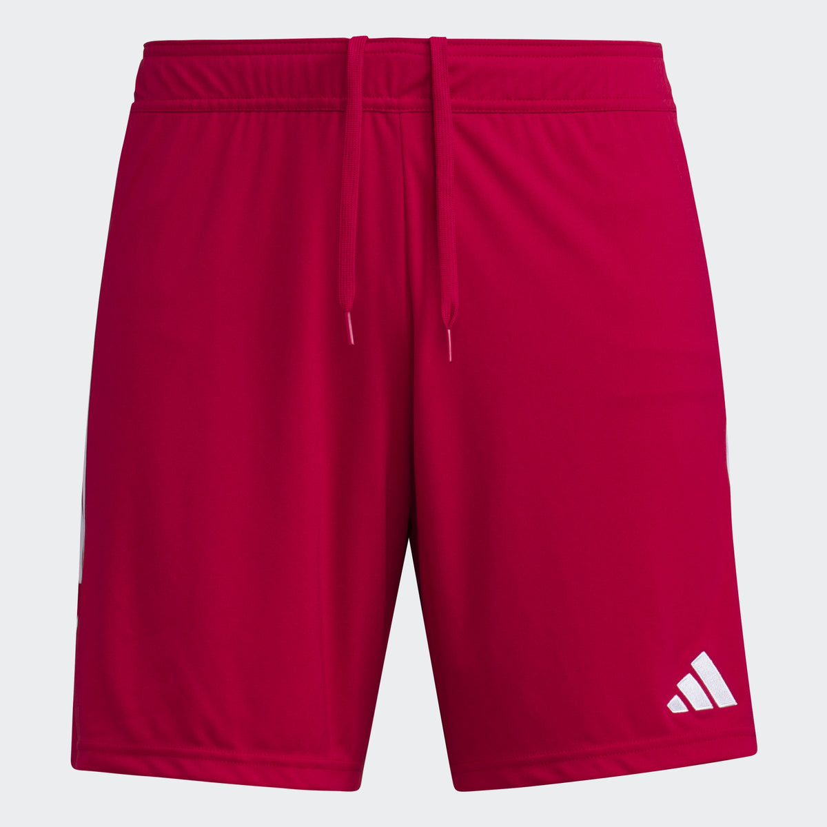 Adidas Tiro League 23 Shorts