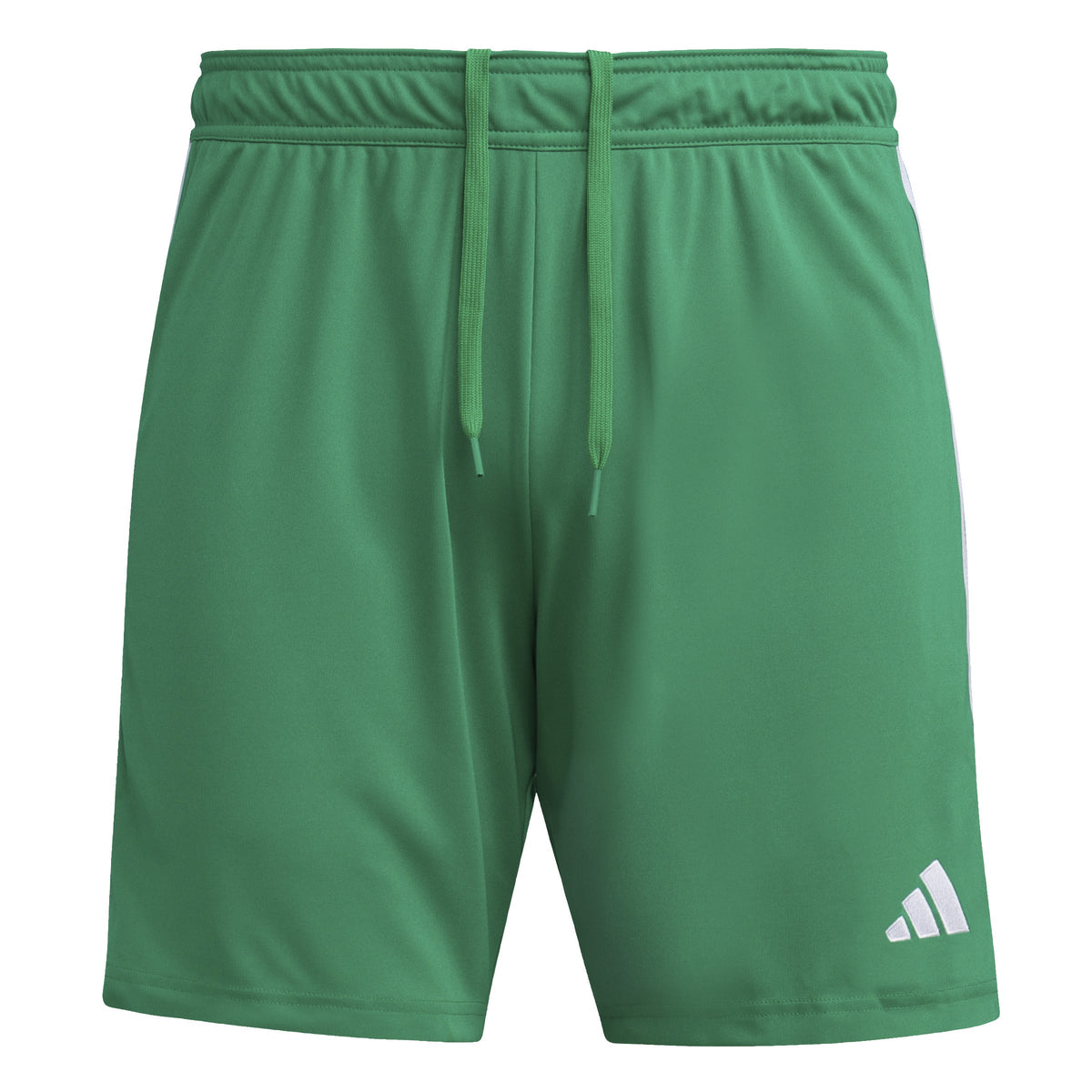 Adidas Tiro League 23 Shorts