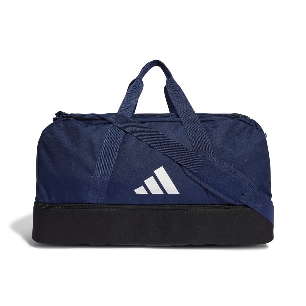 Adidas Tiro Dufflebag