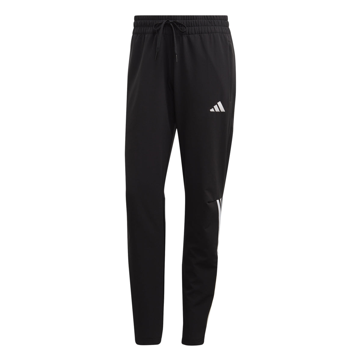 Adidas Tiro Competition 23 Presentation Pants Women's