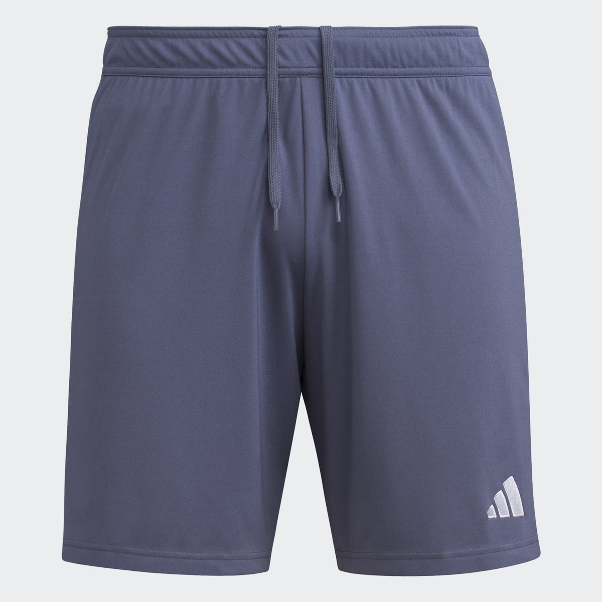 Adidas Tiro League 23 Shorts