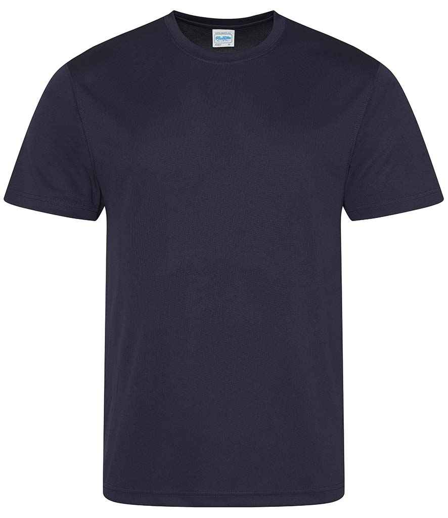 Unbranded Cool T-Shirt