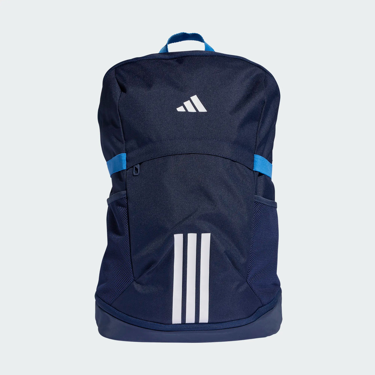 Adidas Tiro Backpack