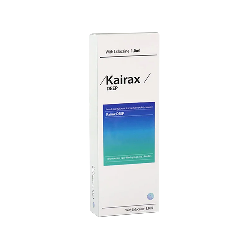 Kairax® Deep (1x1ml)